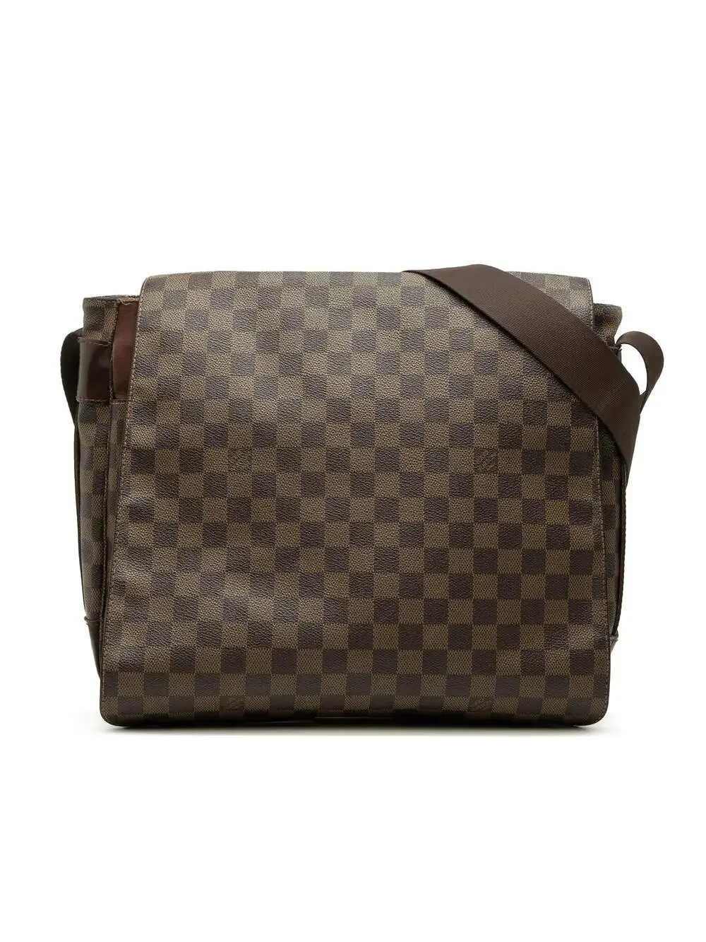 Louis Vuitton Damier Ebene Bastille #361232L68B